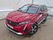 preview Peugeot 3008 #0