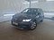 preview Volkswagen Tiguan #0