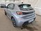 preview Peugeot 208 #1