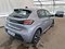 preview Peugeot 208 #2