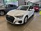 preview Audi A3 #0