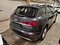 preview Audi Q5 #1