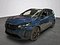preview Peugeot 5008 #0