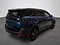 preview Peugeot 5008 #1