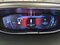 preview Peugeot 5008 #4