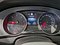 preview Volkswagen Passat Variant #4