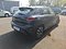 preview Peugeot 208 #2