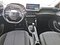 preview Peugeot 208 #4