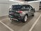 preview Ford Kuga #3