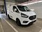 preview Ford Transit Custom #1