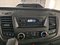 preview Ford Transit Custom #5
