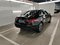 preview Mercedes A 250 #3