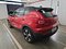 preview Volvo XC40 #2