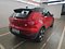 preview Volvo XC40 #3