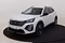 preview Peugeot 2008 #0
