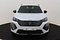 preview Peugeot 2008 #1