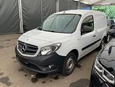 Photo car #7398837