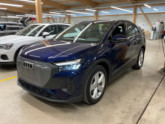 Photo car #7398838