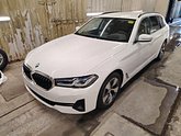 Photo car #7398842