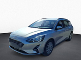 Photo car #7398844