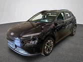 Photo car #7398846