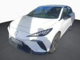 Photo car #7398857