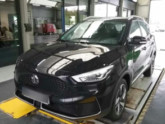 Photo car #7398858