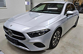 Photo car #7398861