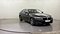 preview BMW 520 #2