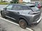 preview Peugeot 2008 #2
