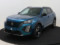 preview Peugeot 2008 #0