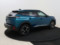preview Peugeot 2008 #4