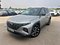 preview Hyundai Tucson #0