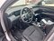 preview Hyundai Tucson #2