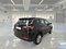 preview Jeep Compass #1
