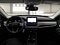 preview Jeep Compass #2