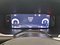 preview Jeep Compass #3