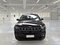 preview Jeep Compass #5