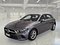 preview Mercedes A 180 #0