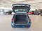 preview Volkswagen Passat Variant #4
