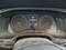 preview Volkswagen Polo #3