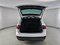 preview Volkswagen Tiguan #4