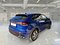 preview Volkswagen Taigo #1