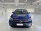 preview Volkswagen Taigo #5