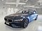 preview Volvo V60 #0