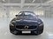 preview Volvo V60 #5