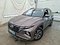 preview Hyundai Tucson #0