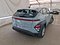 preview Hyundai Kona #2