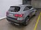 preview Mercedes GLC 300 #4