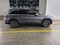 preview Mercedes GLC 300 #5